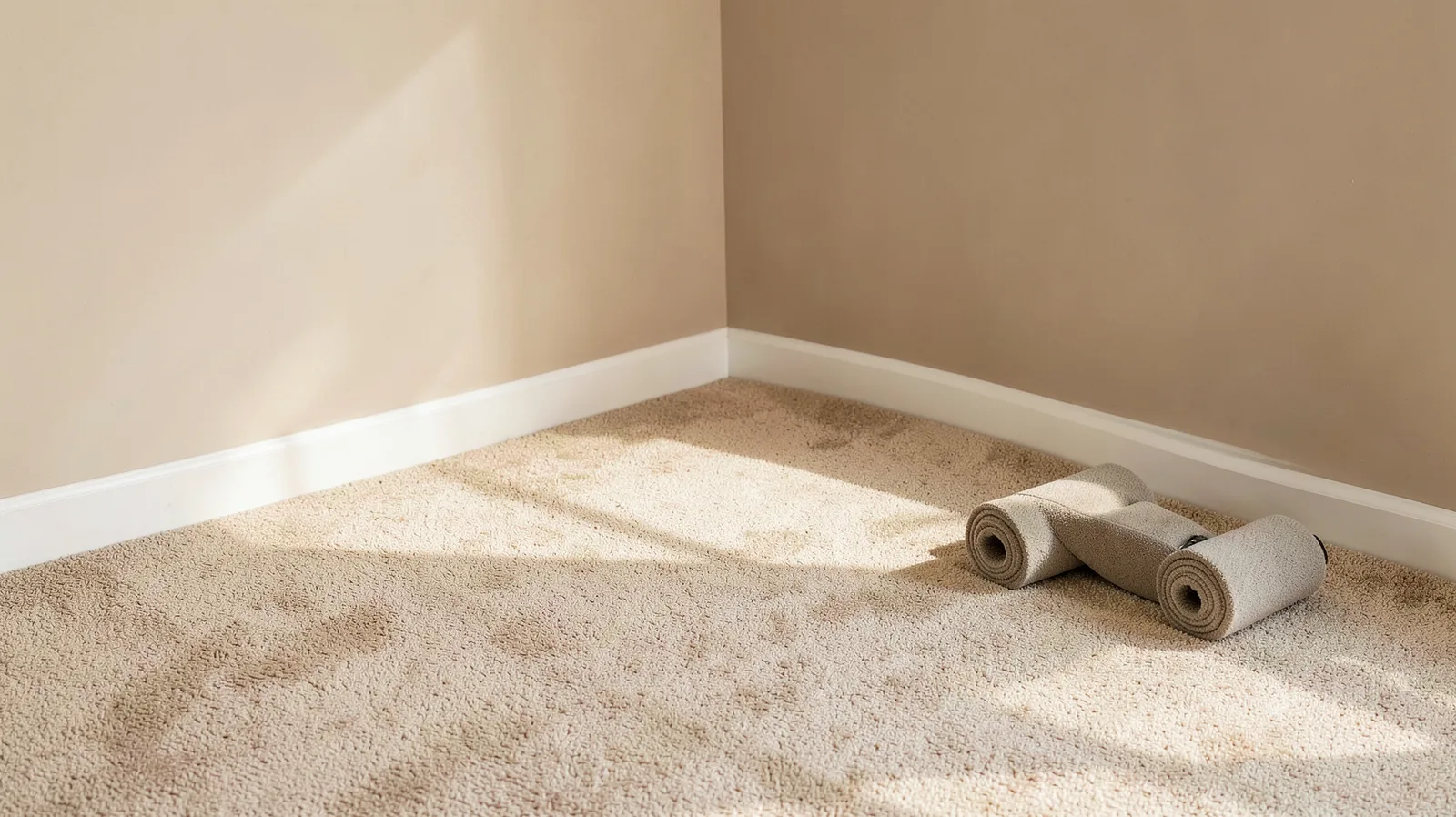 Carpet Installation in San Luis, CO near me